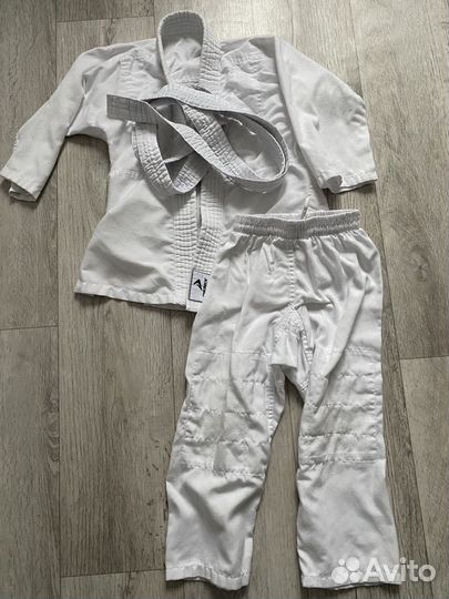 Кимоно, р 116