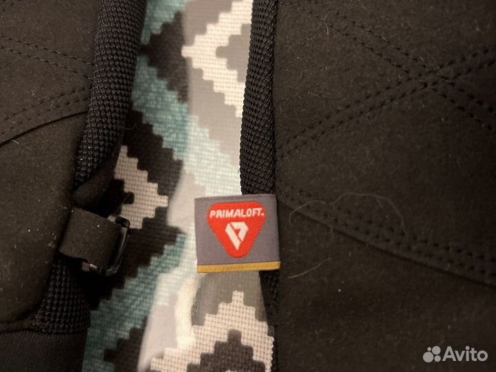 Перчатки Dexshell Arendal Biking Gloves