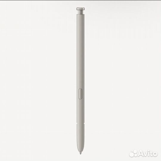 Samsung Galaxy S25 Ultra, 12/1 ТБ