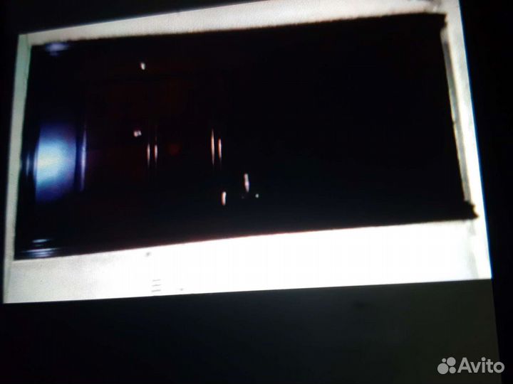 Двери метал очень тяжелые