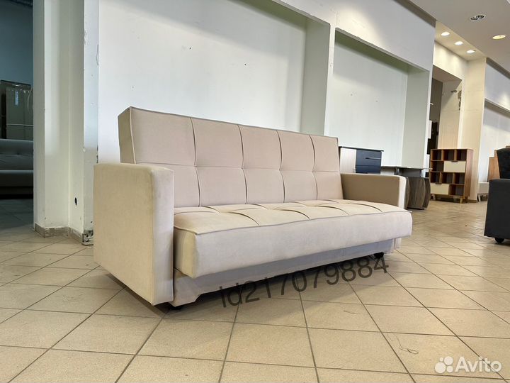 Диван кровать новый