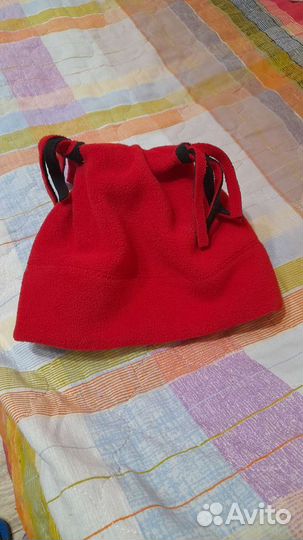 Женские шапки