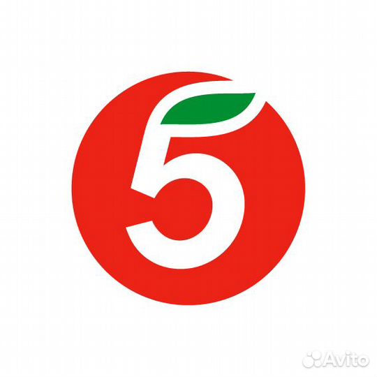 Специалист по документообороту