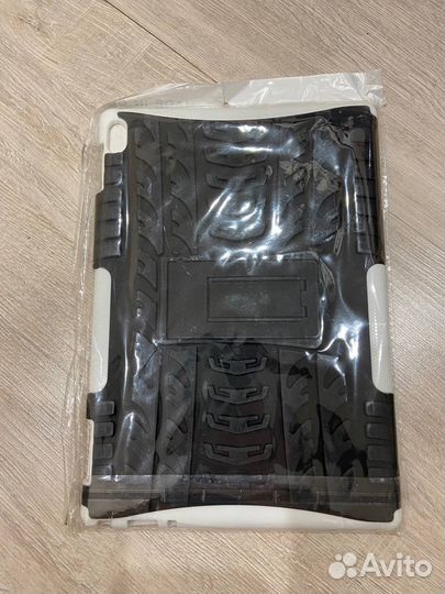 Чехол-бампер для Lenovo Tab 4 10