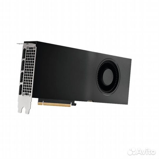 Nvidia RTX A5000 Graphics Cards, 24G gddr6Box Pack