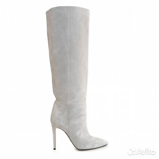 Сапоги Paris Texas (оригинал)