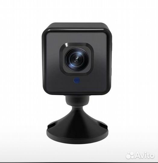 Веб-камера Defender