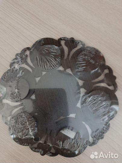 Подставка под горячее