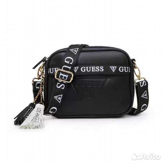 Сумки guess premium оптом 1512