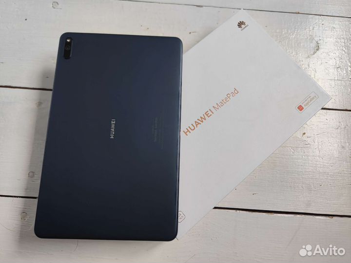 Huawei MatePad 10.4 4/64