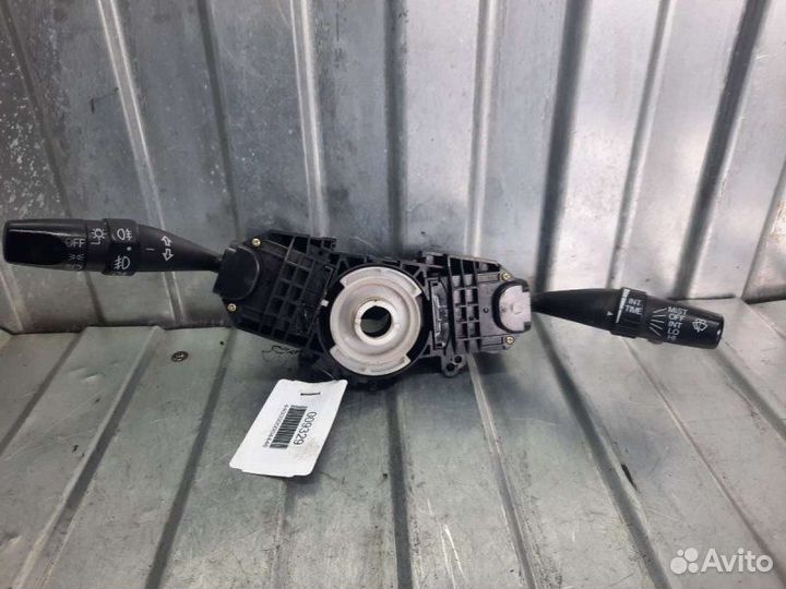 Переключатель подрулевой (стрекоза) Honda Accord 7