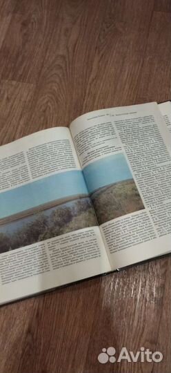 Книга Заповедники Кавказа