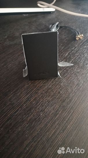 Антенна wifi для пк. Asus 2t2r dual band wi-fi