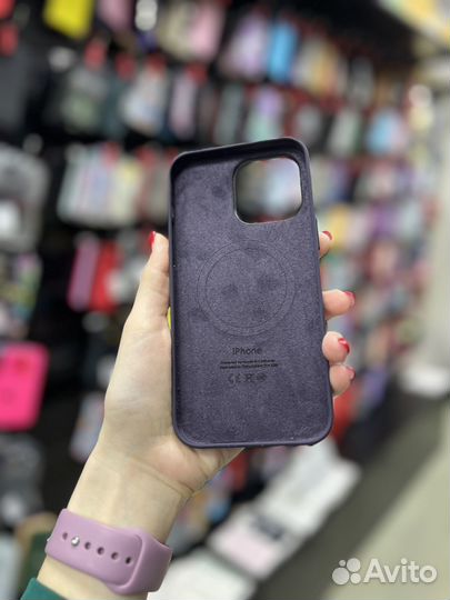 Чехлы качество 