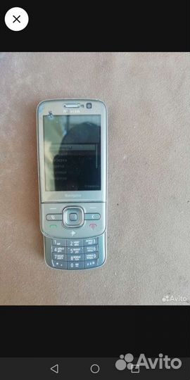 Планшет samsung