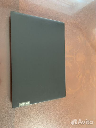 Lenovo a6-9225/4g/radeon r4/ssd m2 256/ hdd 500g