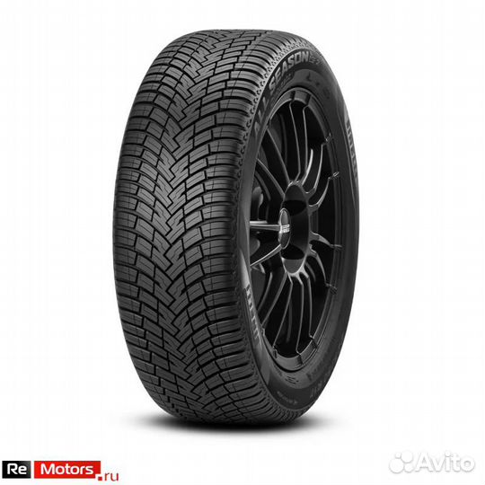 Pirelli Cinturato All Season SF 2 225/45 R17 94W