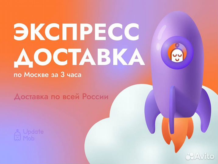 DJI Ocmo Action 5 Pro Standart