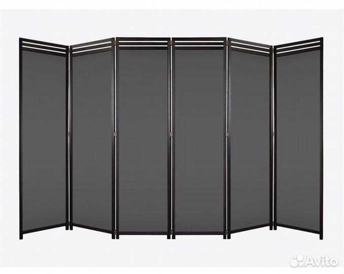Ширма перегородка