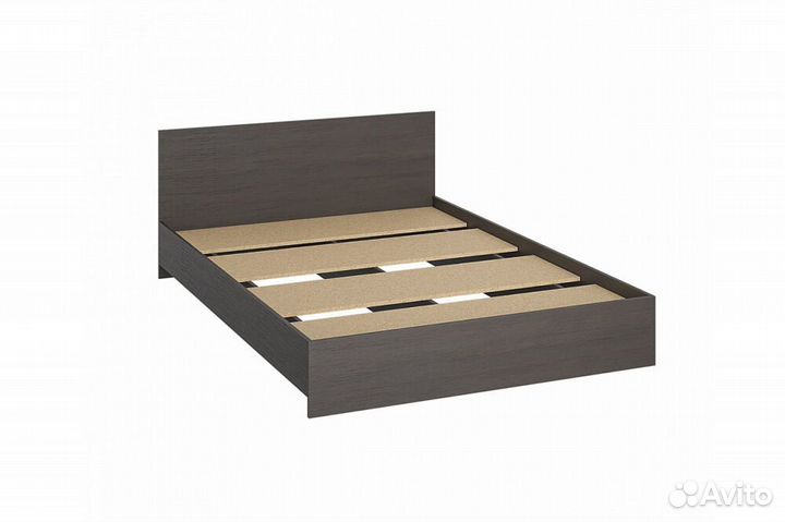 Кровать 160 200