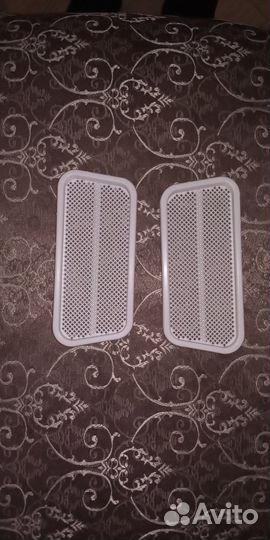 Запчасти для Peg Perego Tatamia