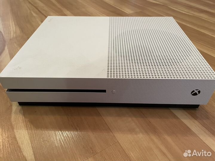 Xbox One s 1tb