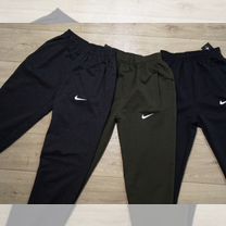 Спортивные штаны Nike мужские