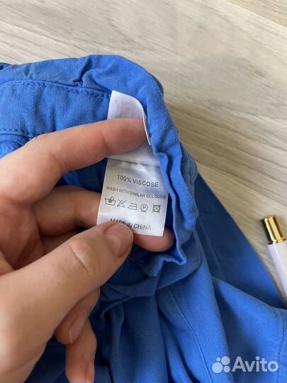 Шорты женские, Befree