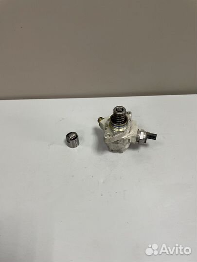 Тнвд 04E127026J Октавия А7 Гольф 7 Ауди А3