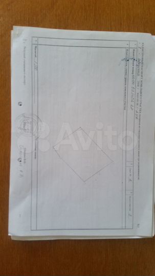 Участок 9,2 сот. (ИЖС)