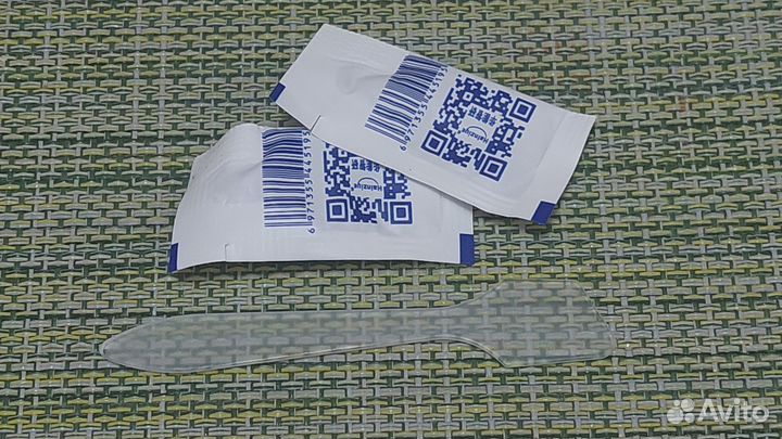 Процессор Corе i5-2500 3.3GHz 4ядра s1155