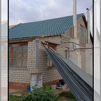 Кровельные работы кровельщик Ремонт крыши кровли, Свердловский