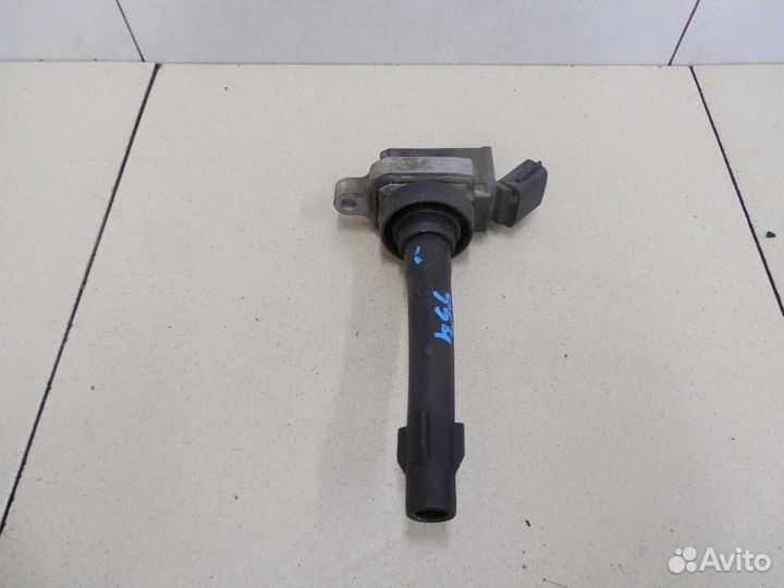 Катушка зажигания M2 (2010-1014)