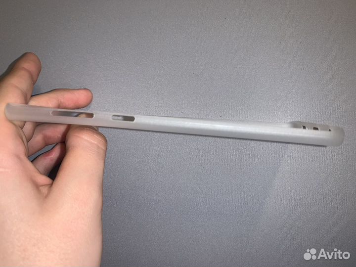 Чехол для samsung galaxy s10 plus