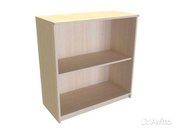 Офисная мебель комплект в ассортименте