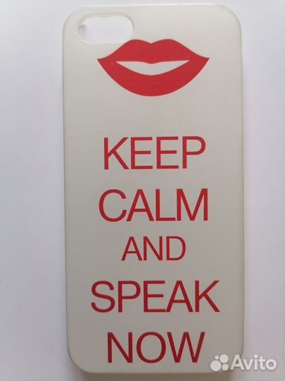 Чехол iPhone 4s,5s,Sony xperia XZ3,xiaomi redmi 4X