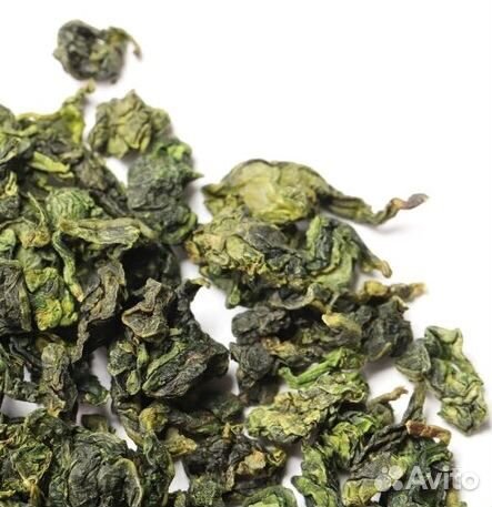 Те Гуань Инь / Пиала в подарок