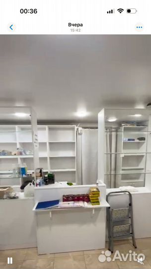 Шкаф купе бу