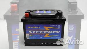 Аккумулятор на Авто.Срочный выезд+ замена.24-7