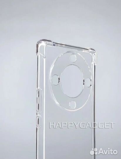 Чехол для Honor X9А