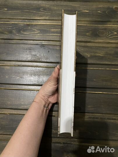 Красное и черное. Стендаль