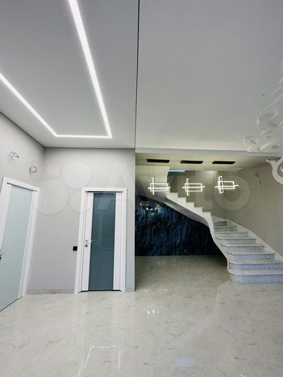 Свободного назначения, 300 м²