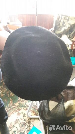 Шапки цена за 2 шт