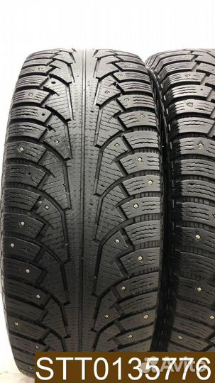 Nokian Tyres Nordman 5 SUV 265/65 R17 112T