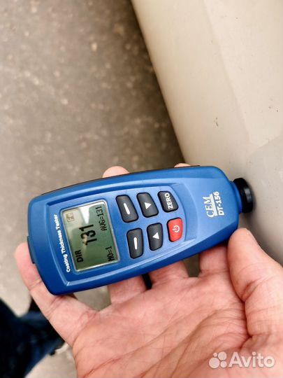 Выездная диагностика авто перед покупкой