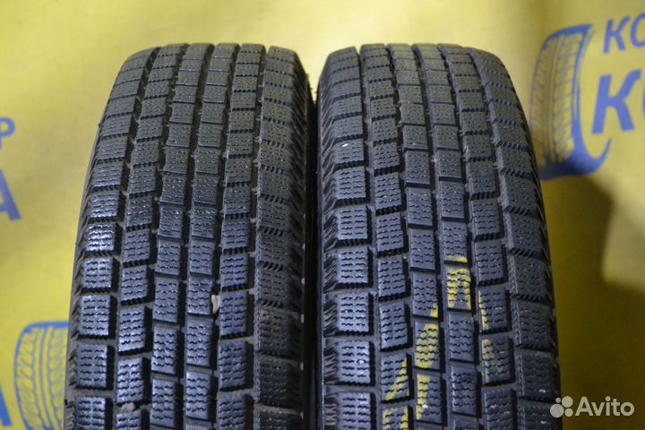 Yokohama Ice Guard IG10 145/80 R13