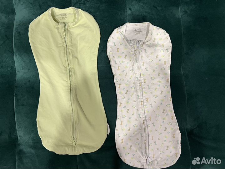 Одежда на новорожденного мальчика 50-56