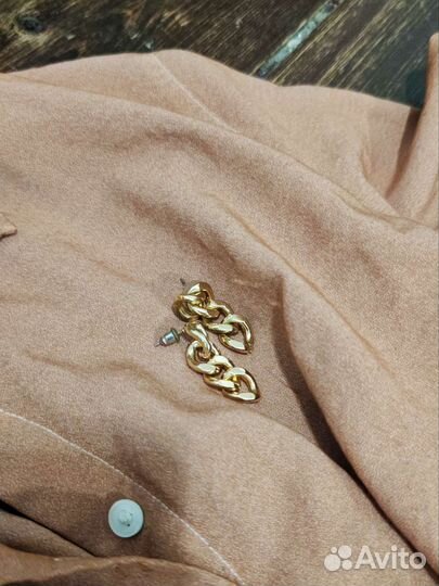 Вещи пакетом xs 40