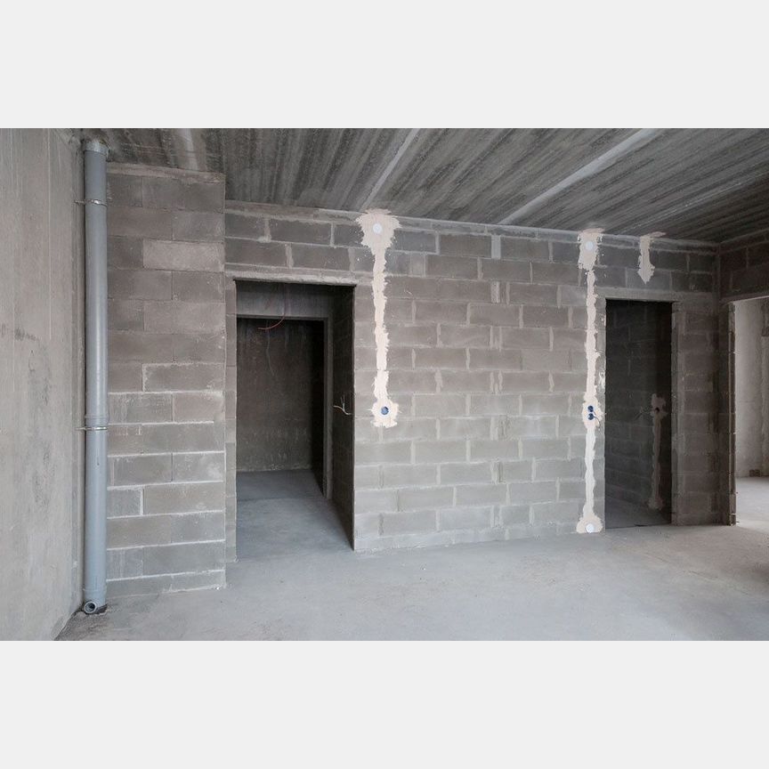 2-к. квартира, 56,7 м², 12/12 эт.