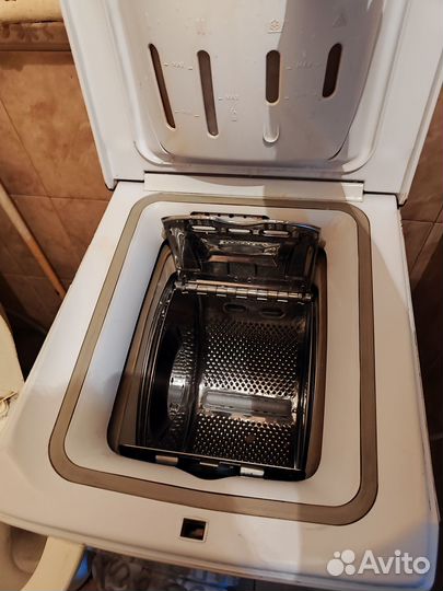 Продаю Стиральную машину